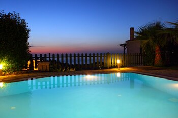lefkada
