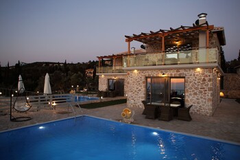 lefkada