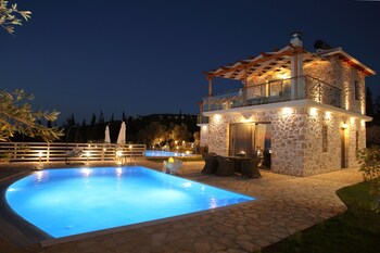 lefkada