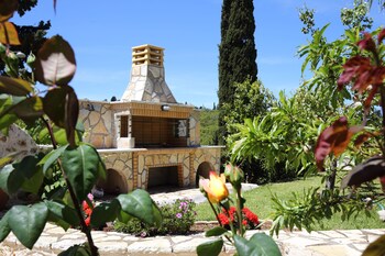 lefkada