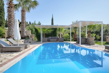 lefkada