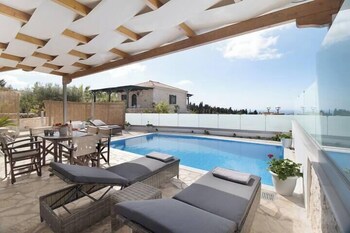 lefkada