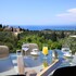 lefkada