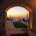 lefkada