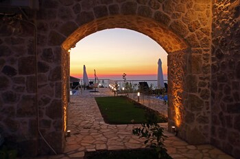 lefkada