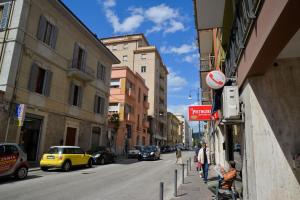 ascoli piceno