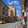 ascoli piceno