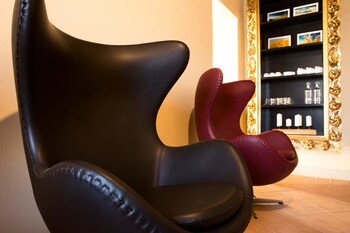 Boccioleto Resort&Spa,Montaione>>Florence,4 star