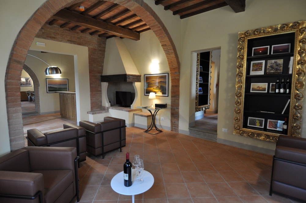 boccioleto resortandspa