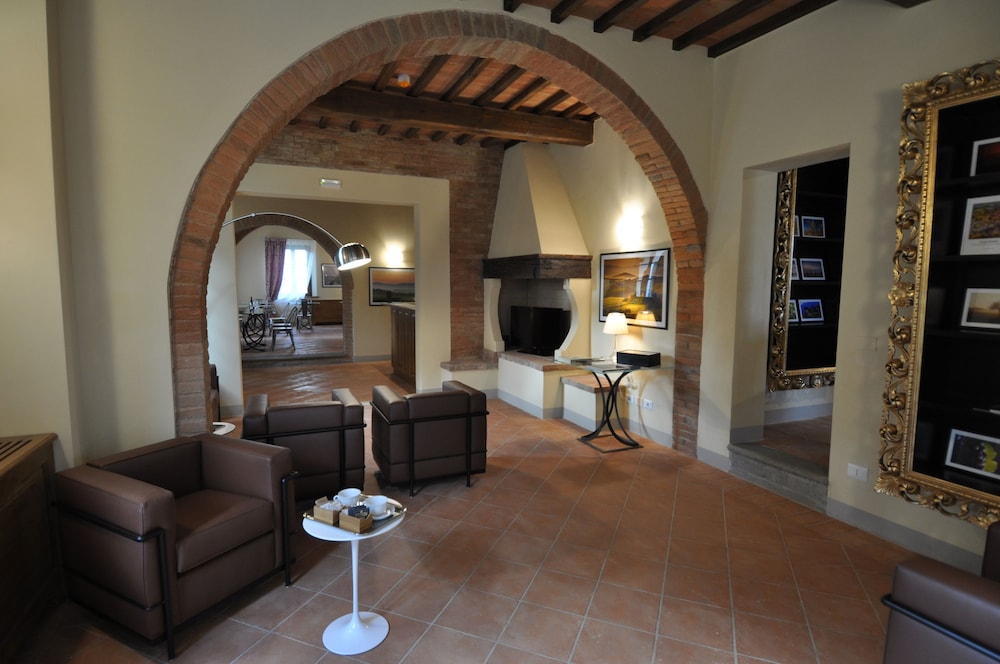 boccioleto resortandspa