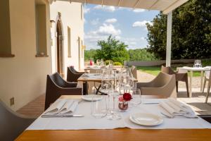 boccioleto resortandspa