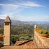 una hotels tenuta contessa farm and spa cosenza