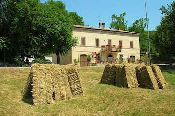 preci