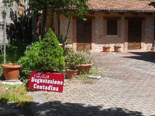 preci