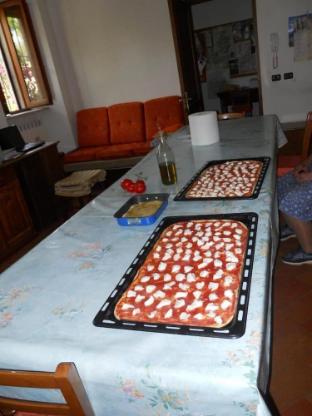 preci