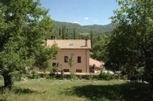 preci