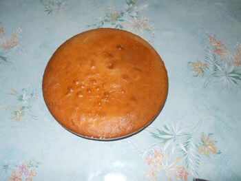 preci
