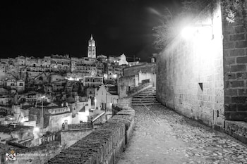 matera