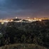 matera