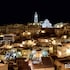 matera