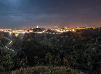 matera