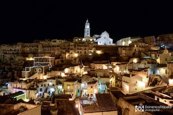 matera