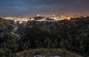 matera