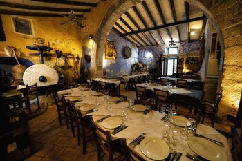 bandb sotto le stelle