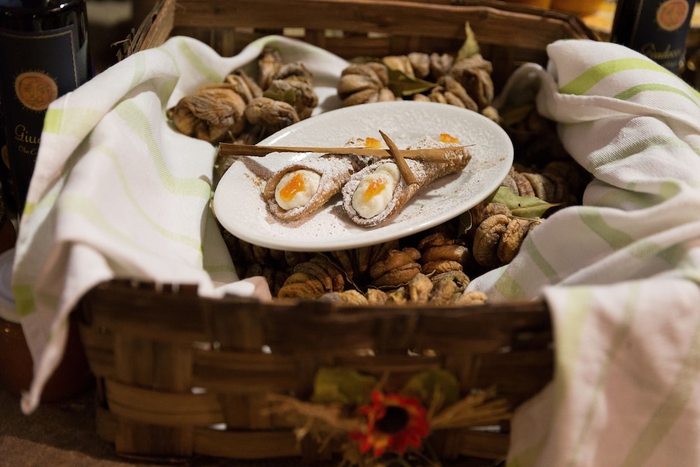 bandb sotto le stelle