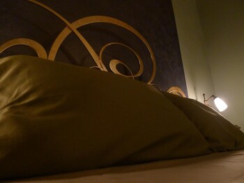 bandb sotto le stelle