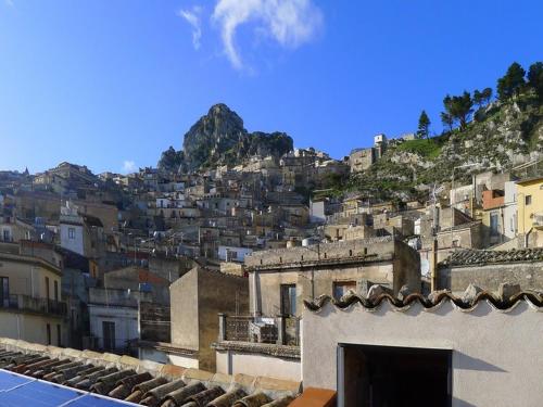 bandb sotto le stelle