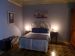 bandb sotto le stelle