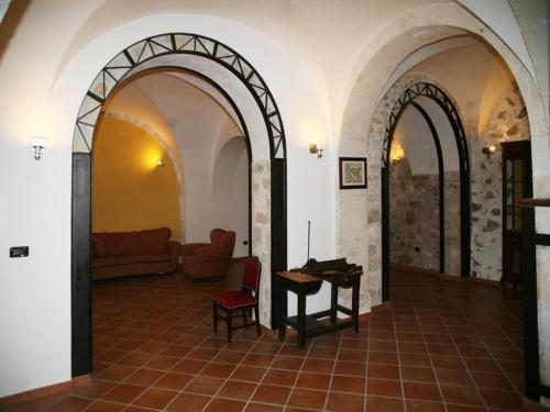 bandb sotto le stelle