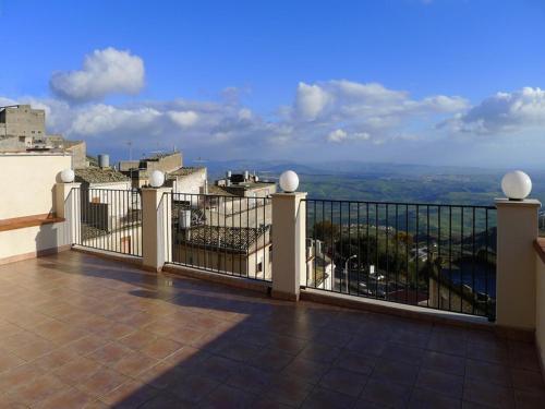 bandb sotto le stelle