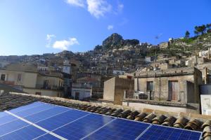 bandb sotto le stelle