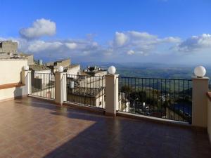 bandb sotto le stelle