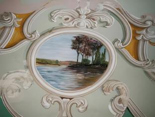 bandb sotto le stelle