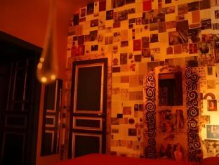 bandb sotto le stelle