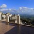 bandb sotto le stelle