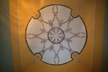 bandb sotto le stelle