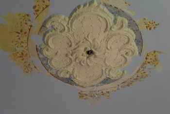 bandb sotto le stelle