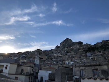 bandb sotto le stelle