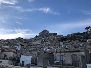 bandb sotto le stelle