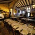 bandb sotto le stelle