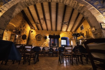 bandb sotto le stelle