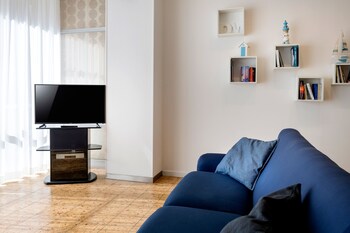 bellaria igea marina