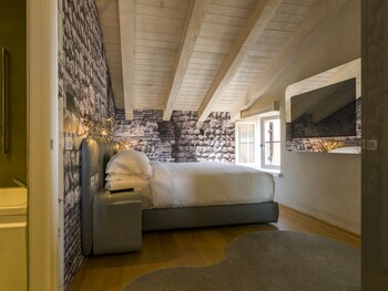 lords of verona luxury apartments