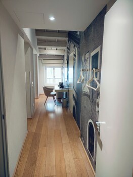 lords of verona luxury apartments