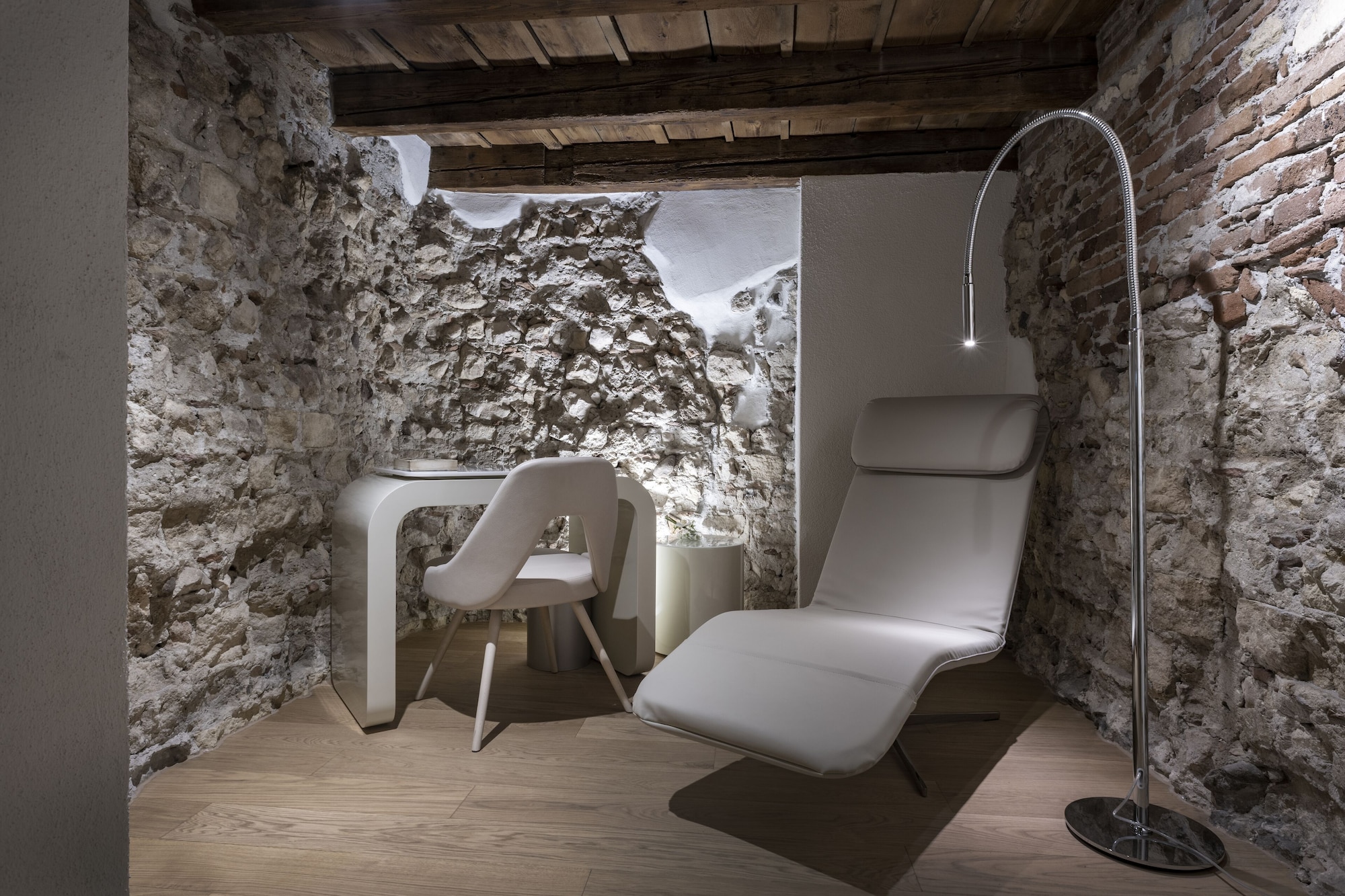 lords of verona luxury apartments