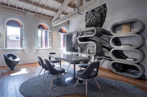 lords of verona luxury apartments